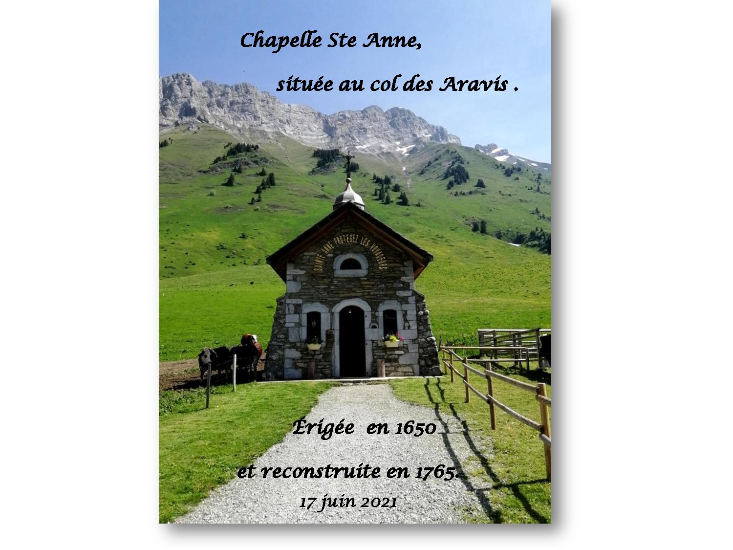 Hte Savoie 027 549 2021 06 17-page-001