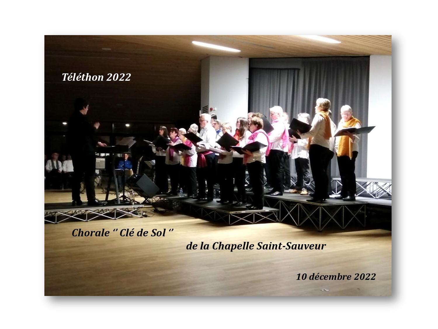 Chor. téléth. 003 603 2022 12 10-page-001