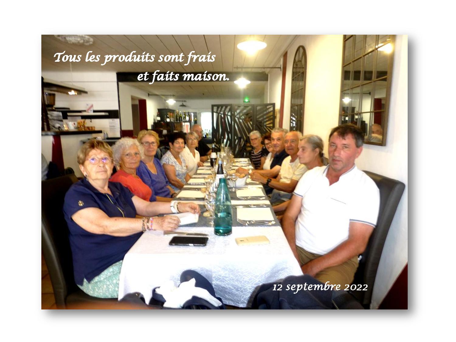 L Ile d Yeu 009 416 2022 09 12-page-001