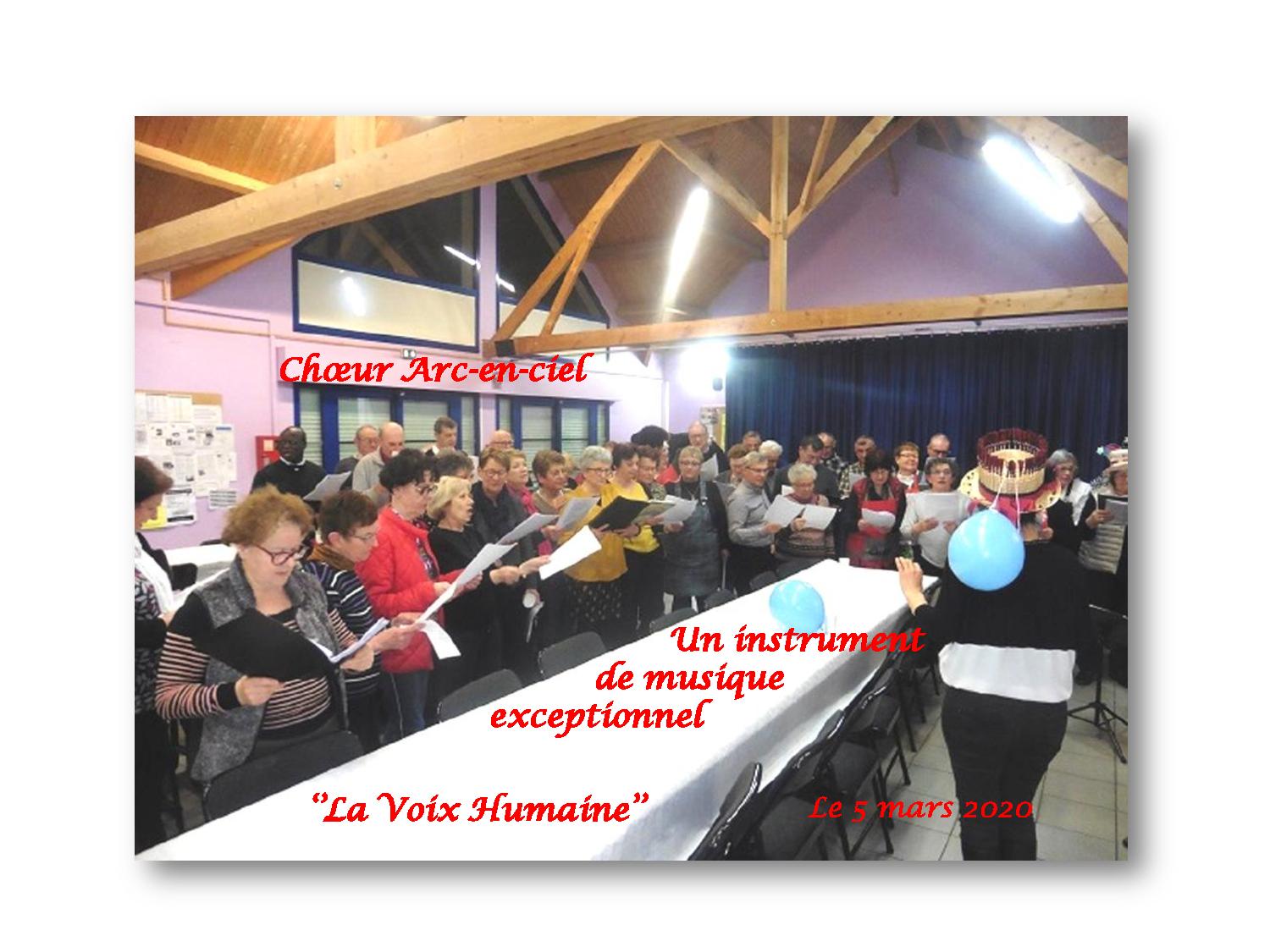 Chorale 002 228 5 03 2020-page-001