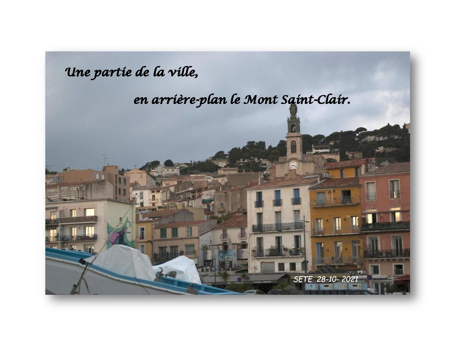 Sète 039 000 2021 10 28-page-001