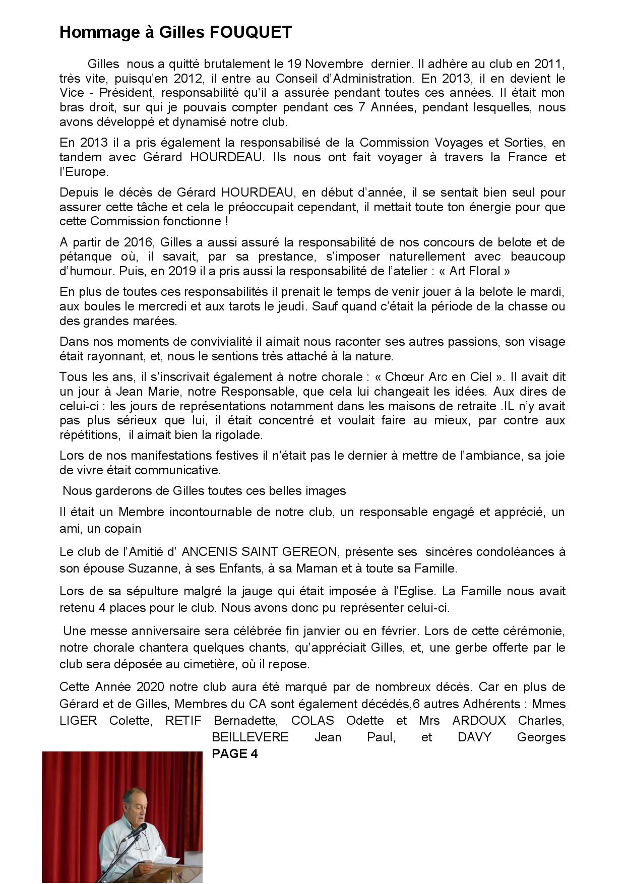 lettre n° 8 - janvier_ 2021-page-004