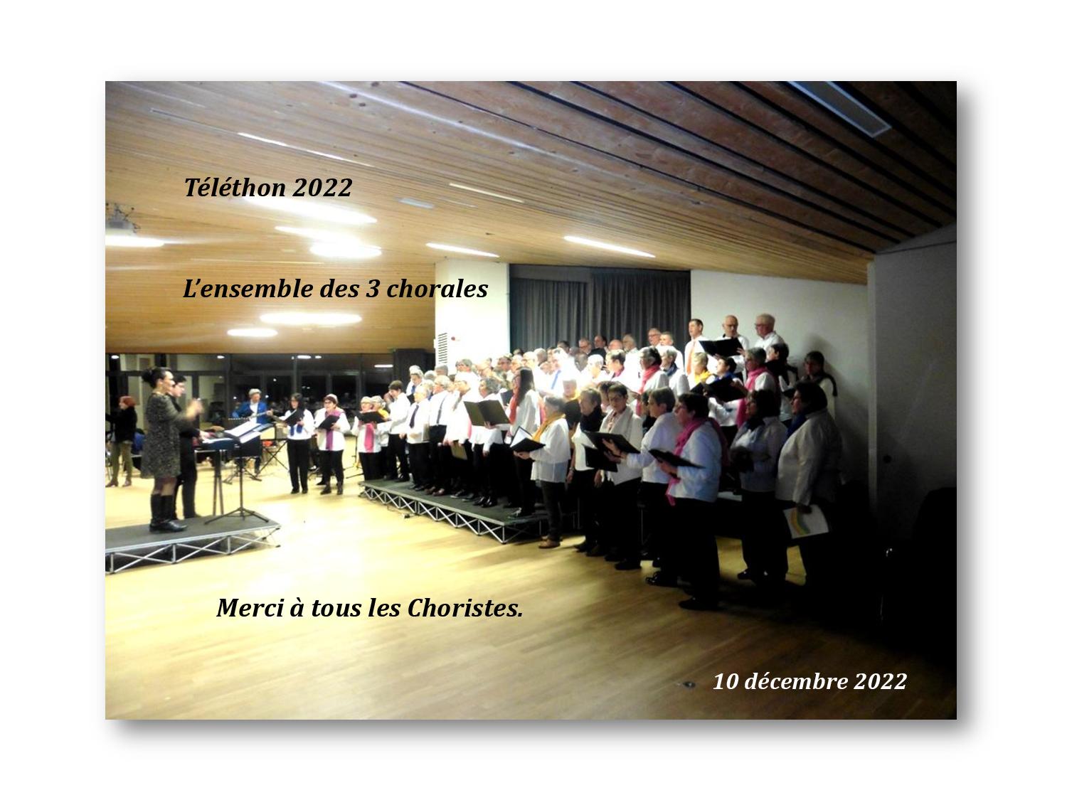Chor. téléth. 009 410 2022 12 10-page-001