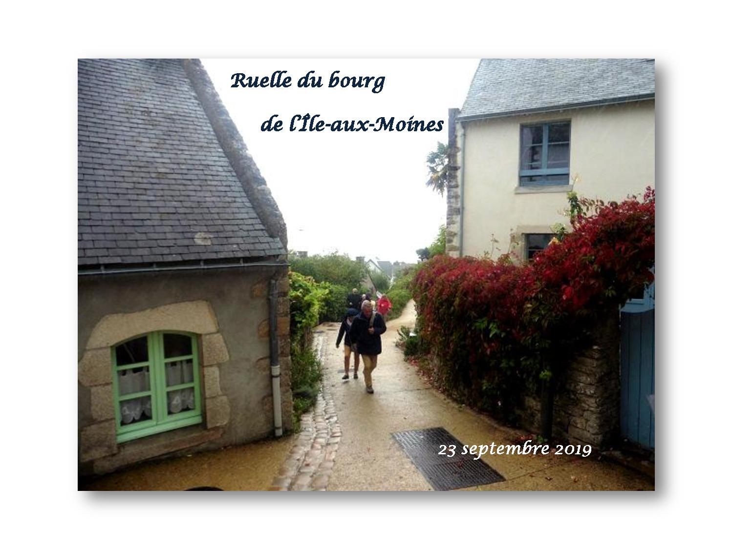 Le Golfe du Morbihan 014 2019 09 23-page-001