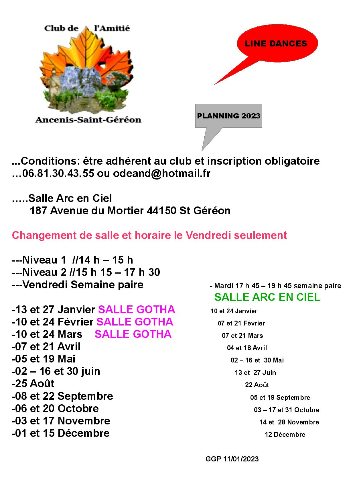 planning 2023 St Géréon danse-page-001
