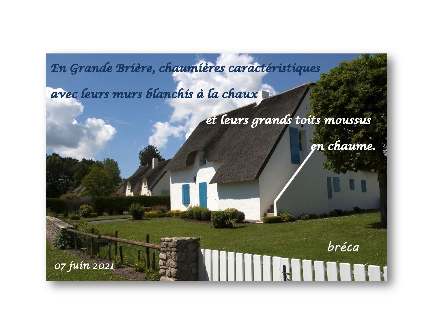 Marche 844 Brière 2021 06 07-page-001