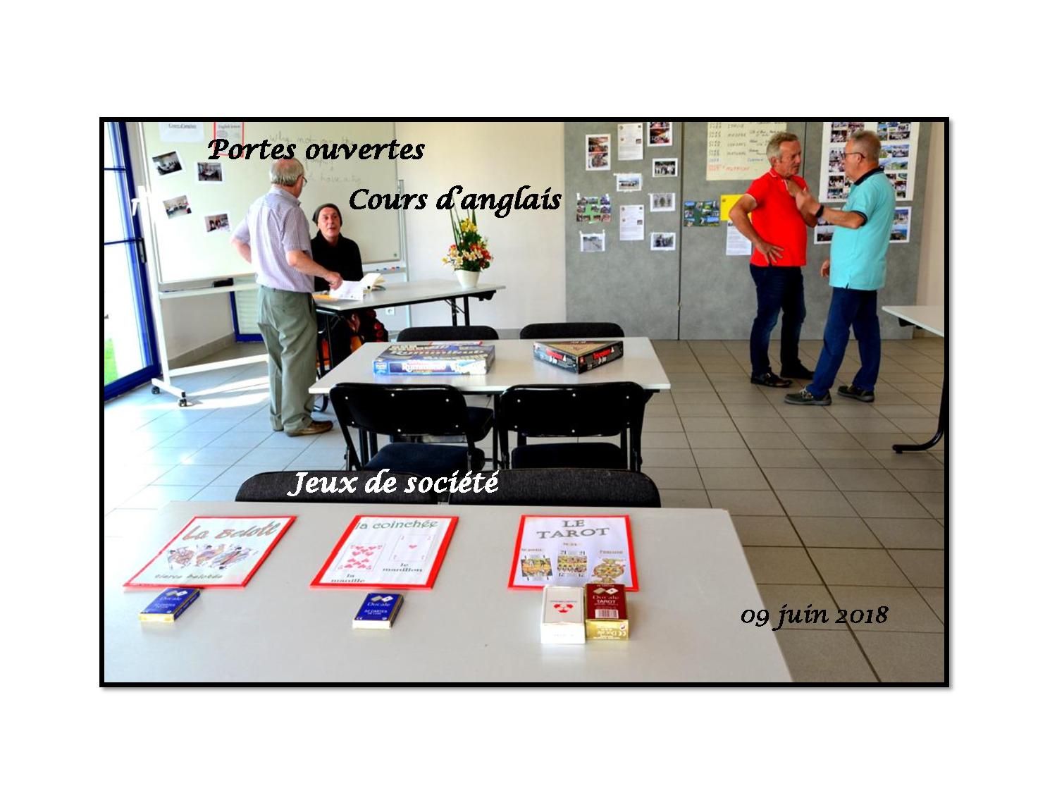 P.Ouvertes 012 026 2018 06 09-page-001