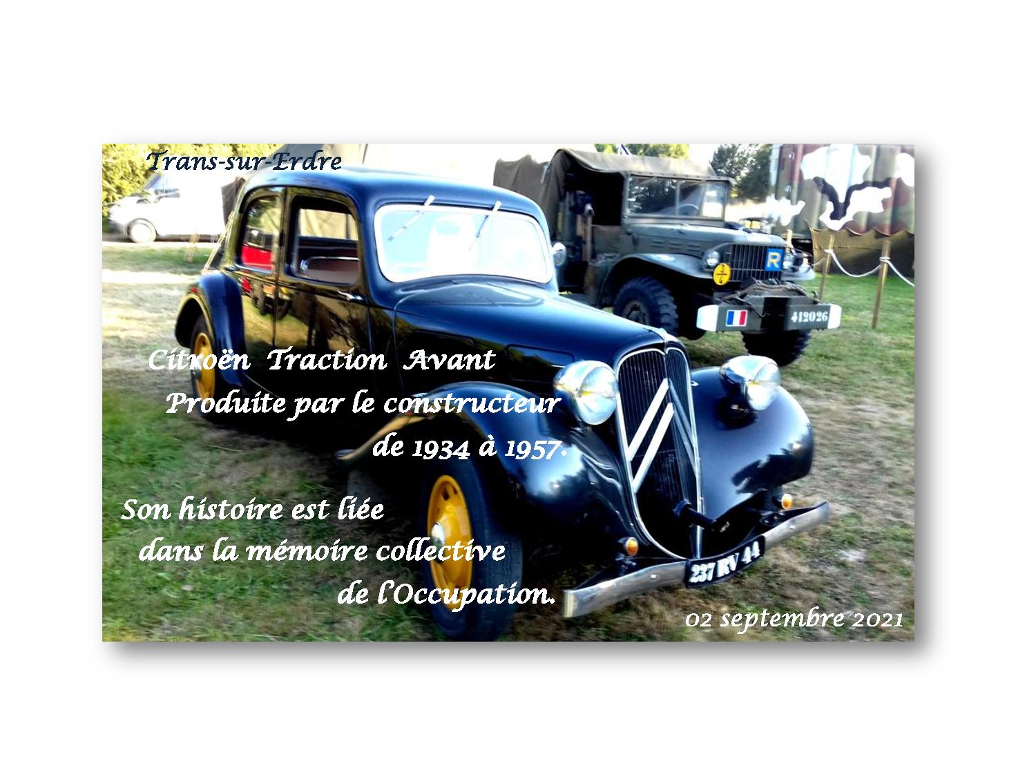 Trans sur Erdre 006 902 2021 09 02-page-001