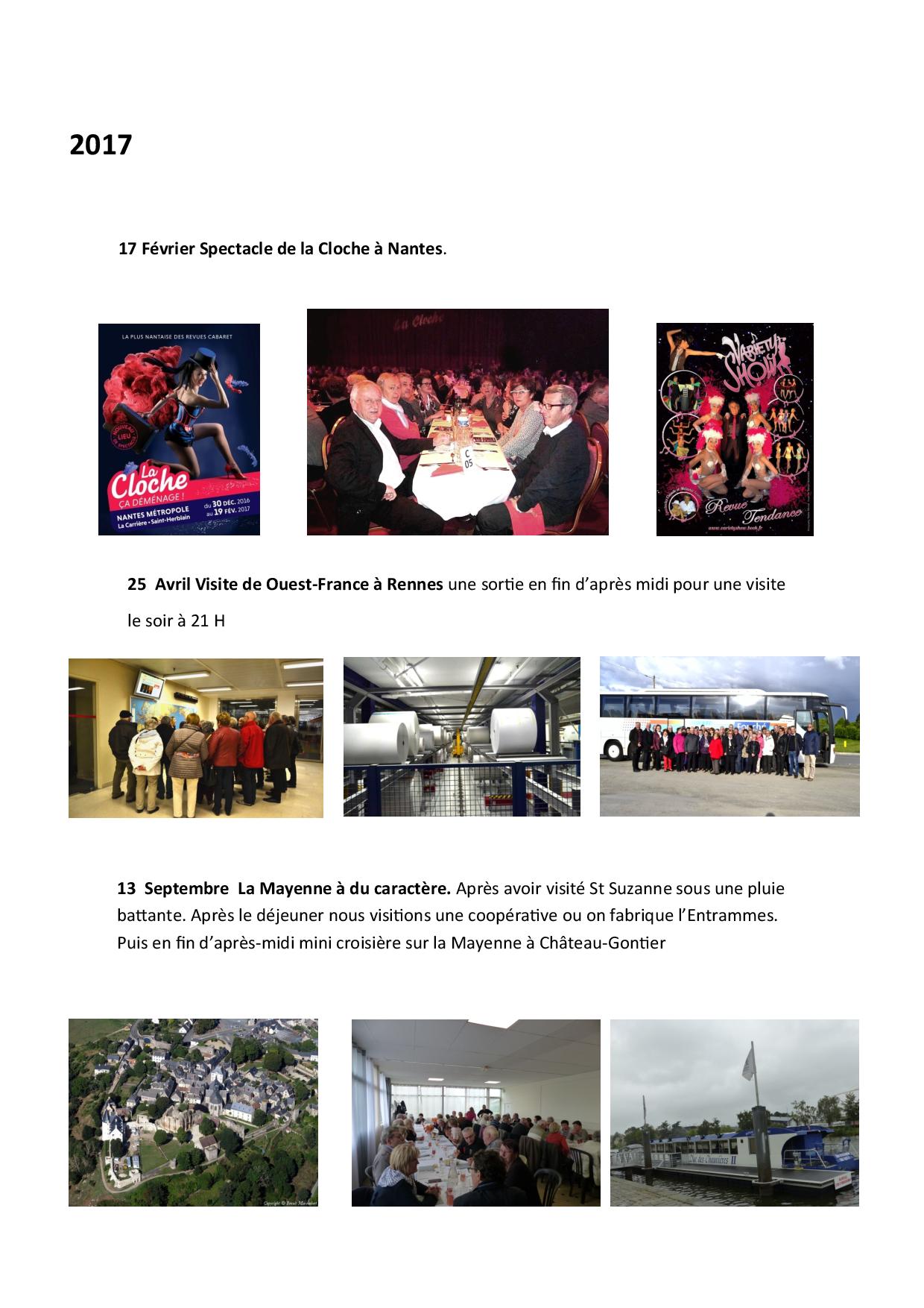 Sorties  d un jours pour le site-page-002