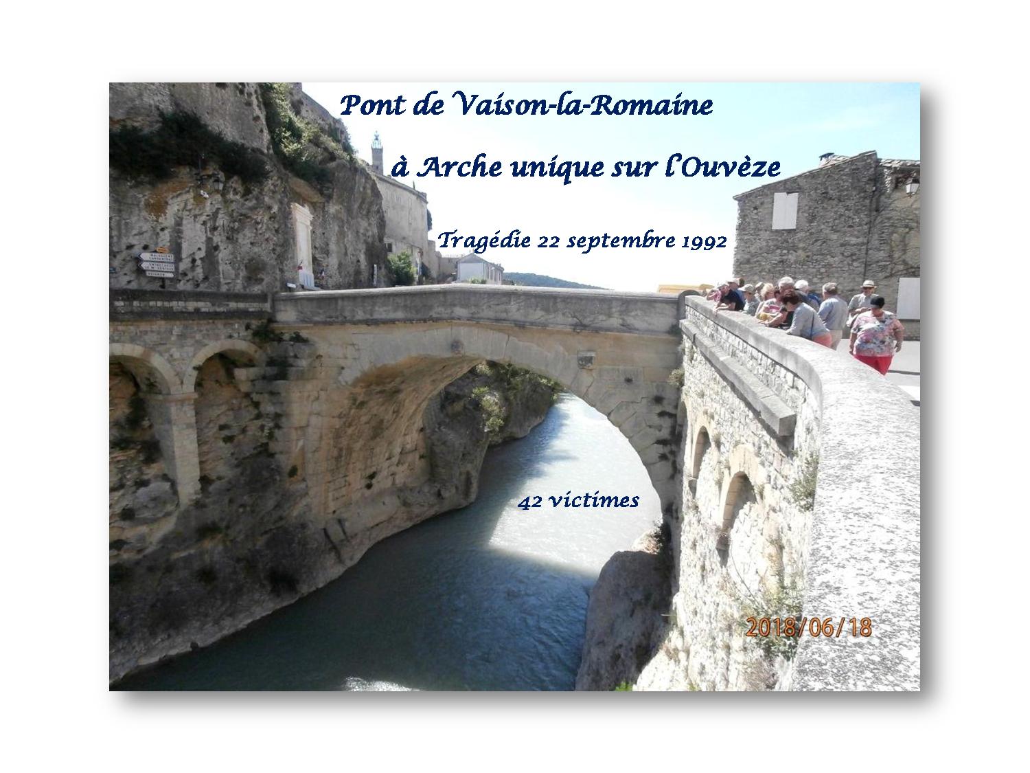 Luberon 003 075 2018 06 18-page-001