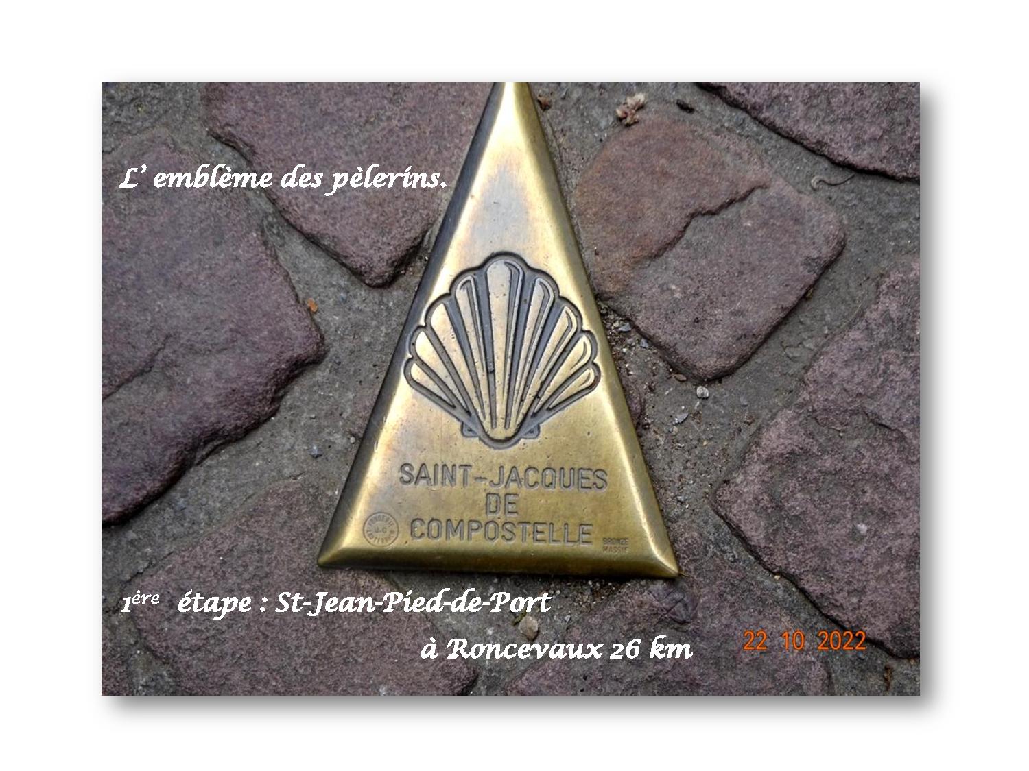 Pays Basque 013 639 2022 10 22-page-001