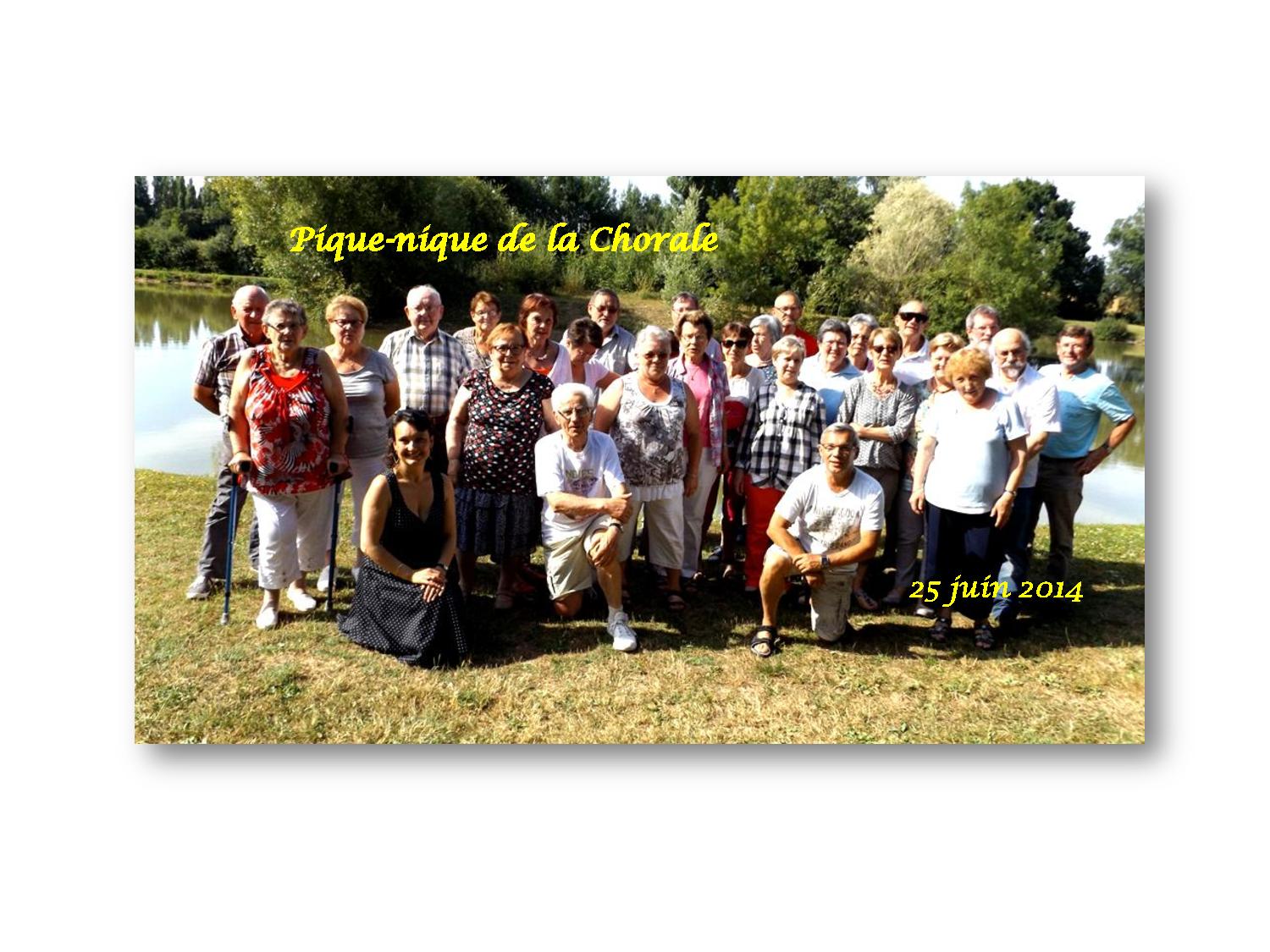 Chorale 003 217 2014 06 25-page-001