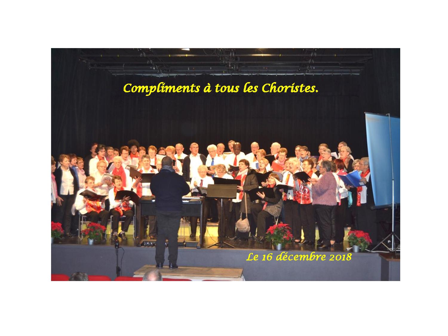 Chorale 010 031 16 12 2018-page-001