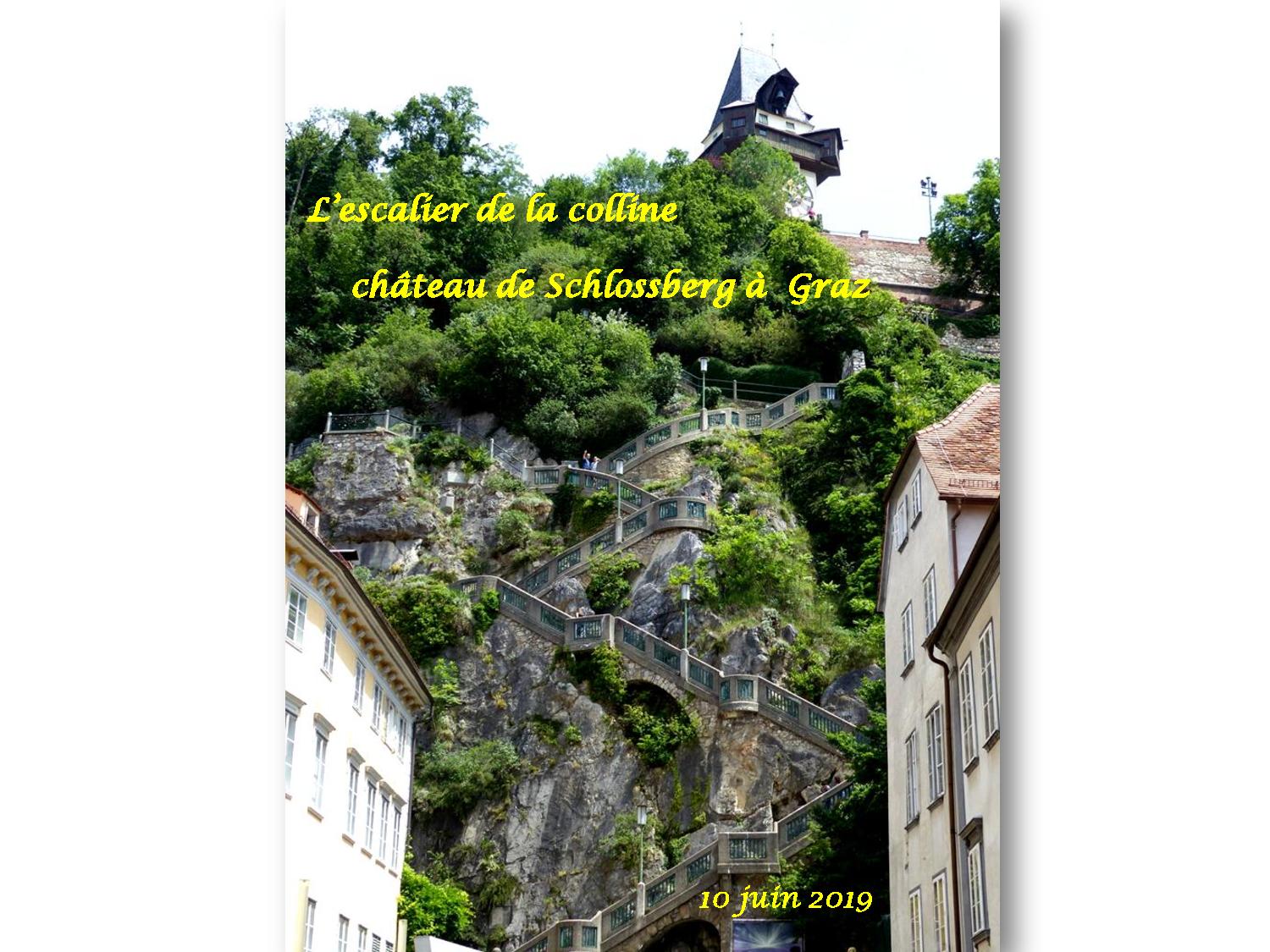 Autriche 2019 100-page-001