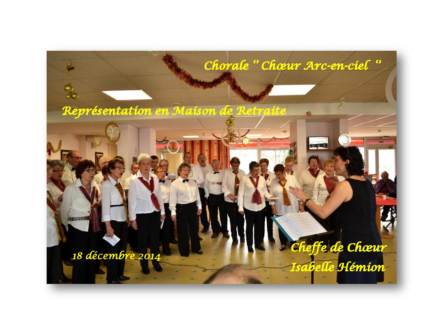 Chorale 005 304 2014 12 18-page-001