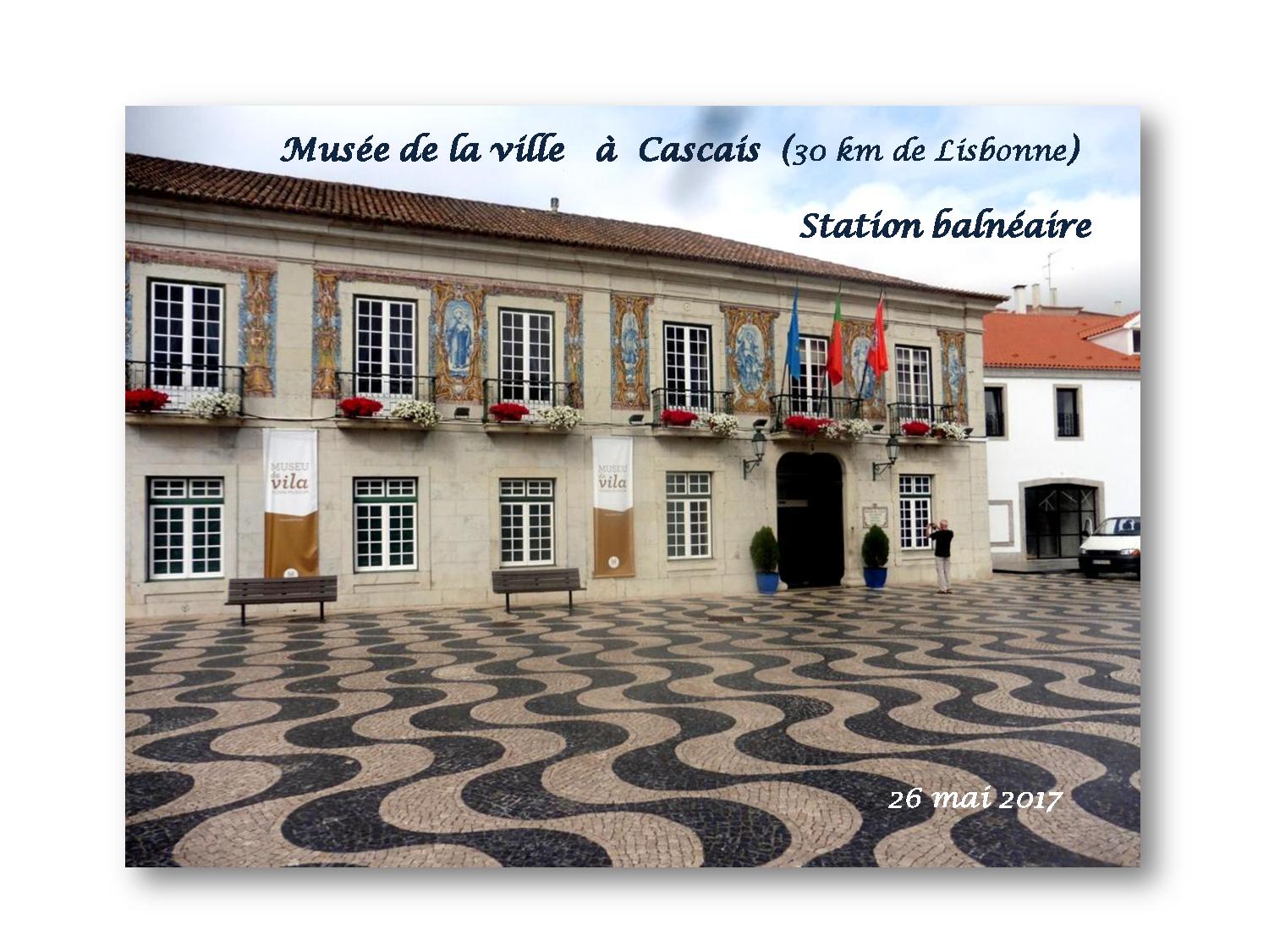 Portugal 008 015 2017 05 26-page-001