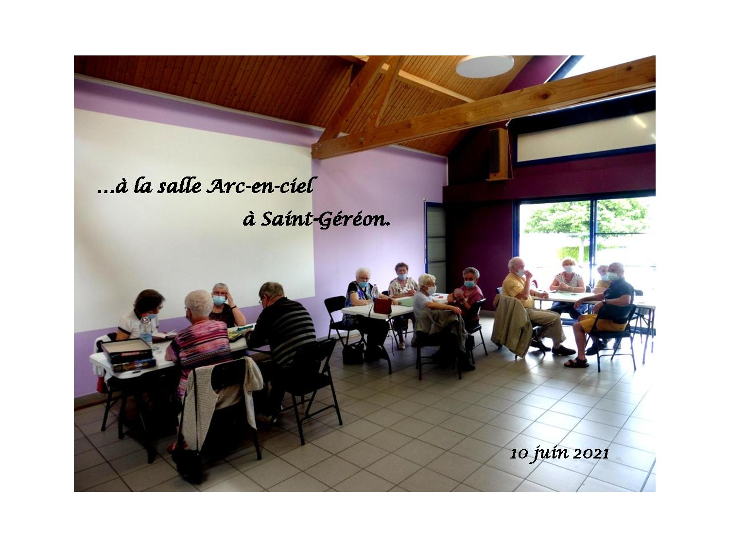 Jeux Société 514 2021 06 10-page-001