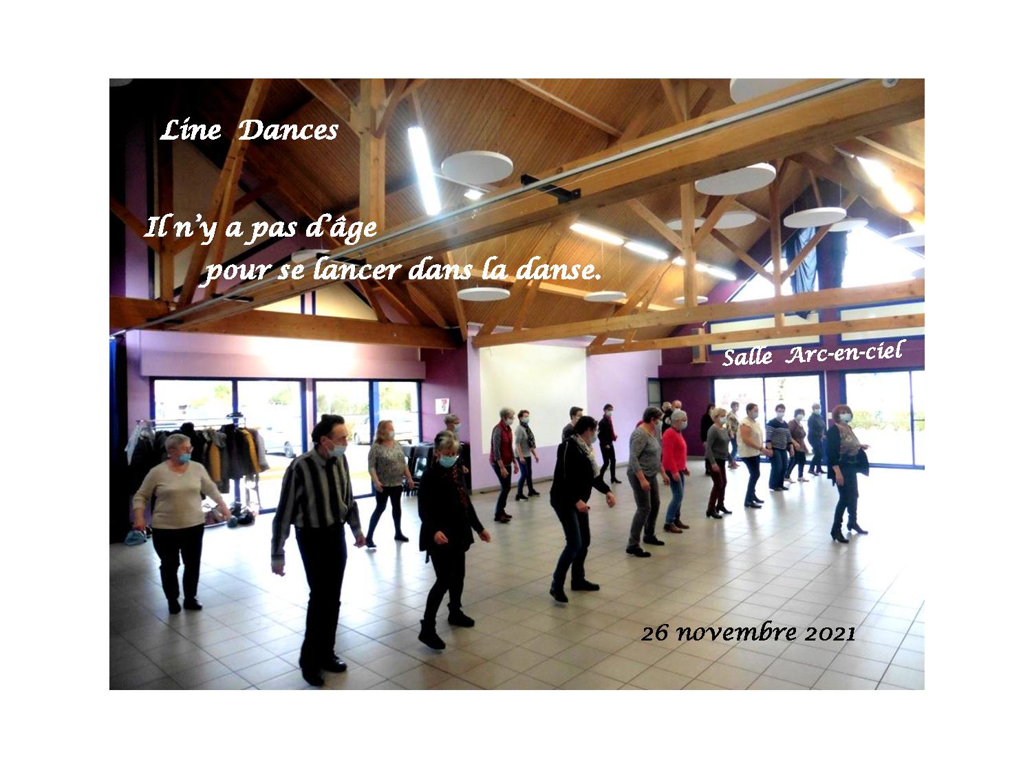 Line Dances 017 713  2021 11 26-page-001