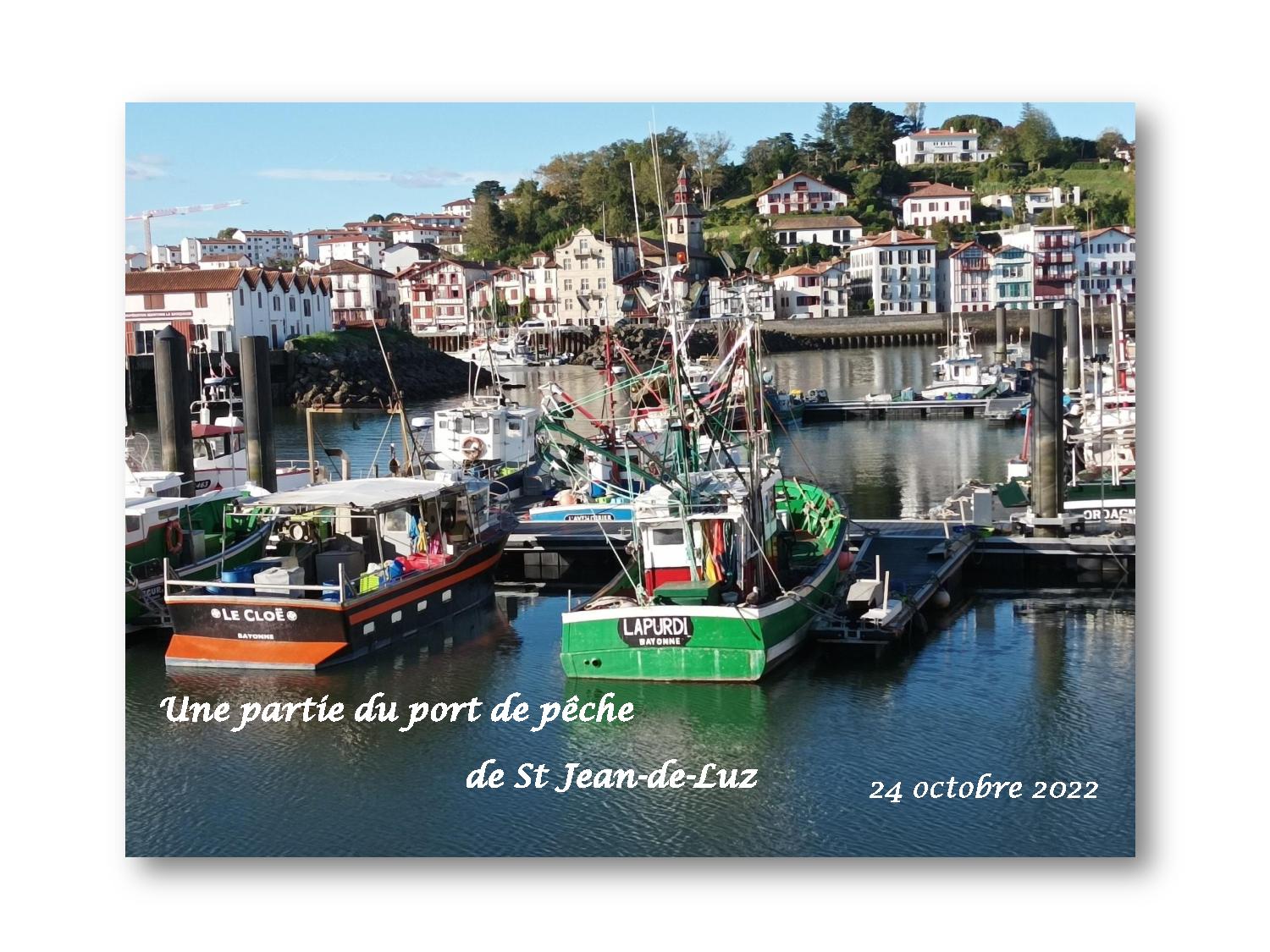 Pays Basque 007 315 2022 10 24-page-001