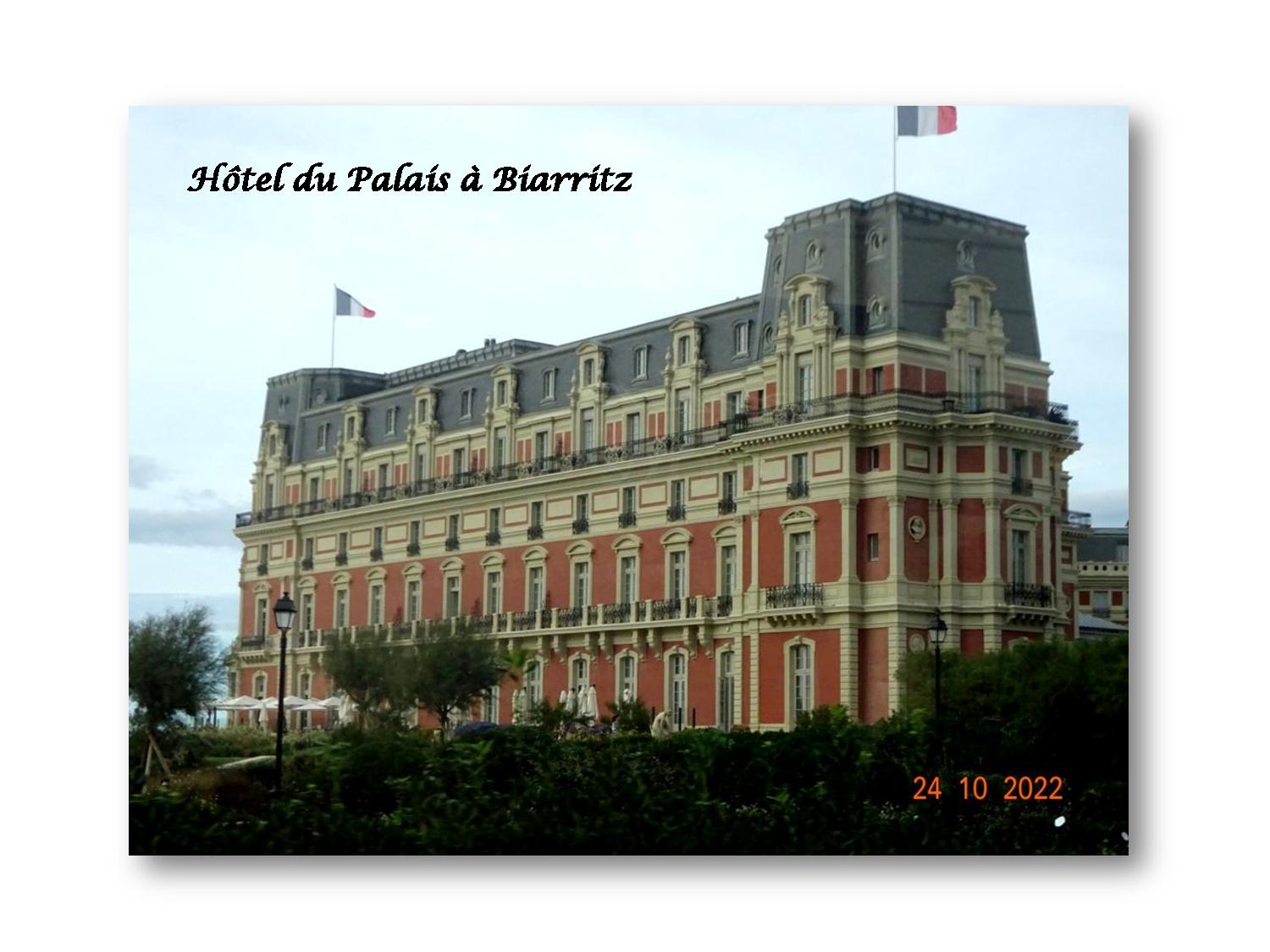 Pays Basque 015 248 2022 10 24-page-001