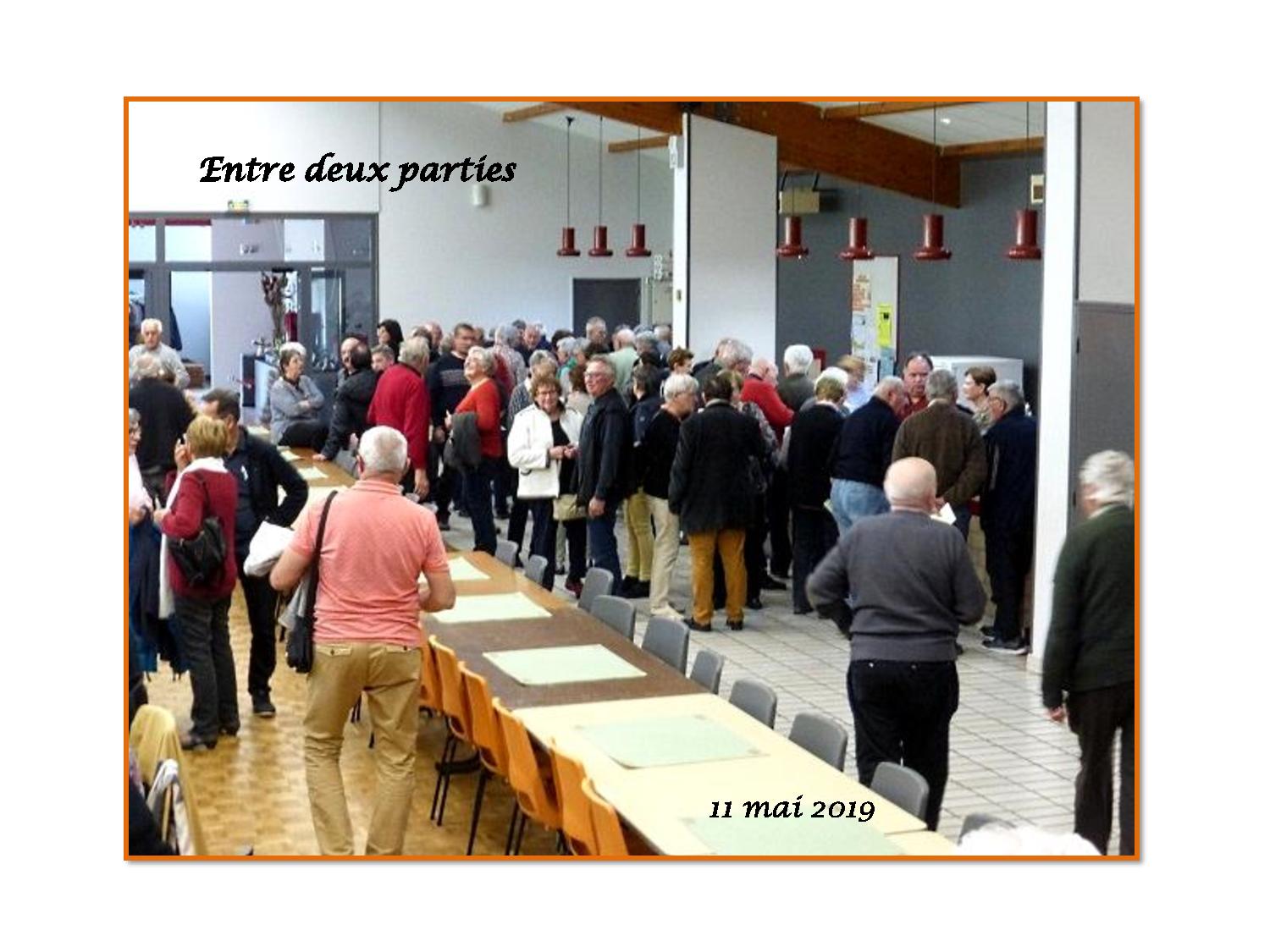Conc. Belote 002 590 2019 05 11-page-001