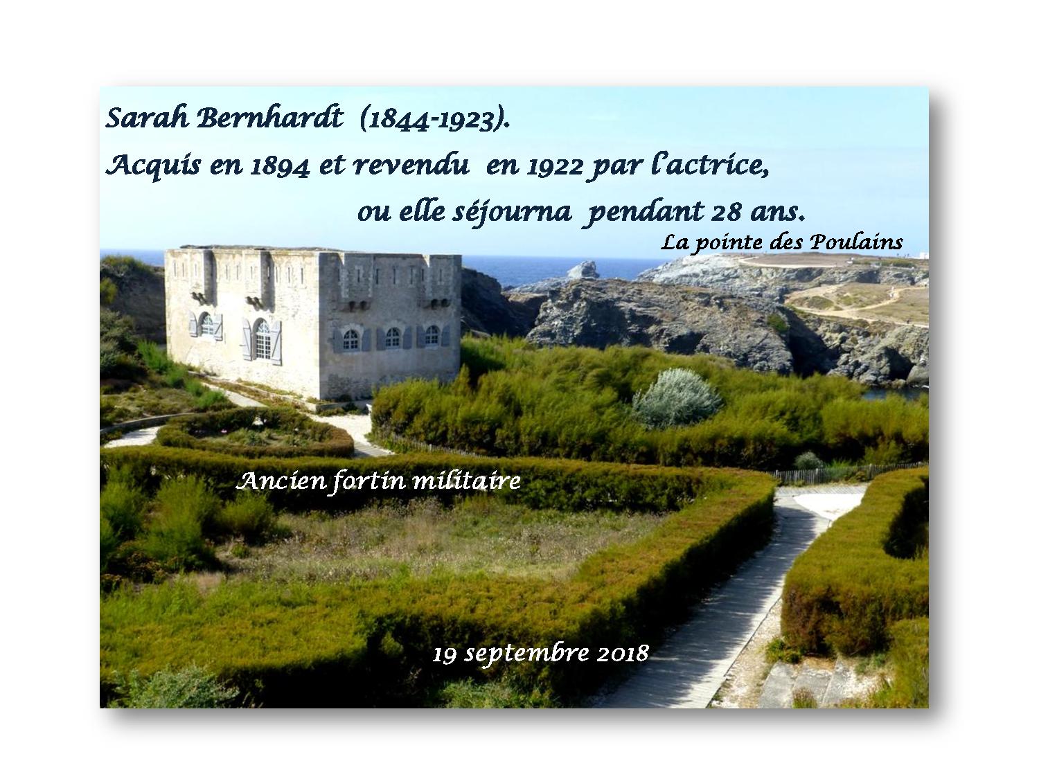 Belle Ile 009 060 2018 09 19-page-001