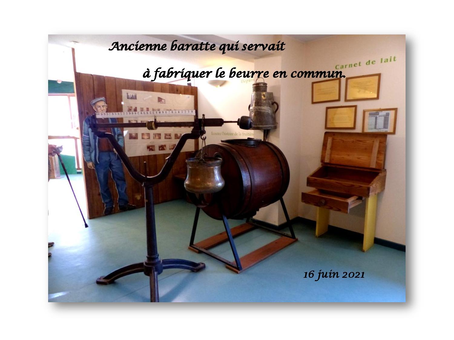 Hte Savoie 015 537 2021 06 016-page-001