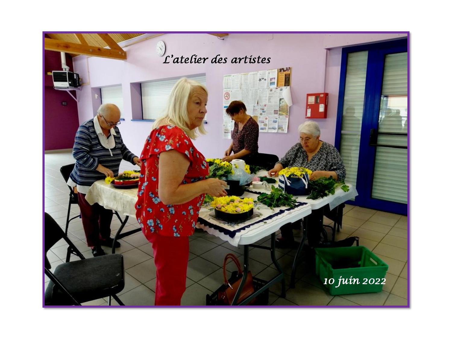 Art Floral 014 338 2022 06 10-page-001
