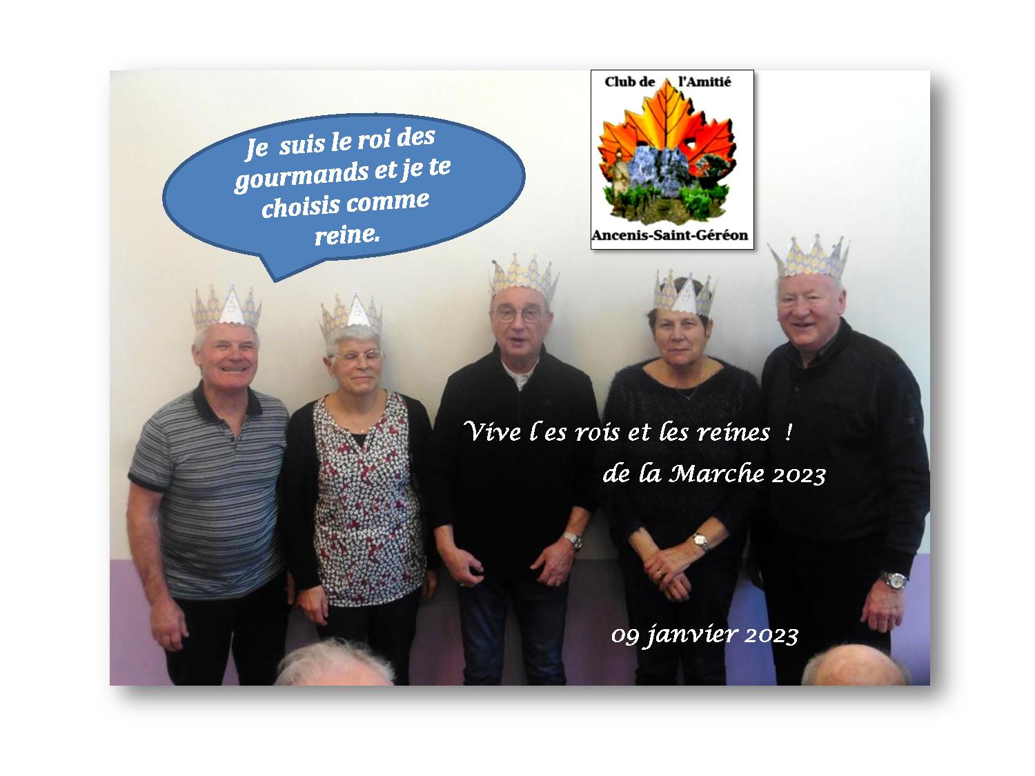 Marche 003 447 2023 01 09-page-001