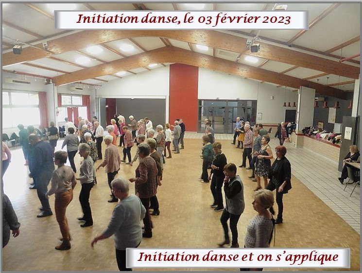 Initiation Danse 477 2023 02 03 -1-