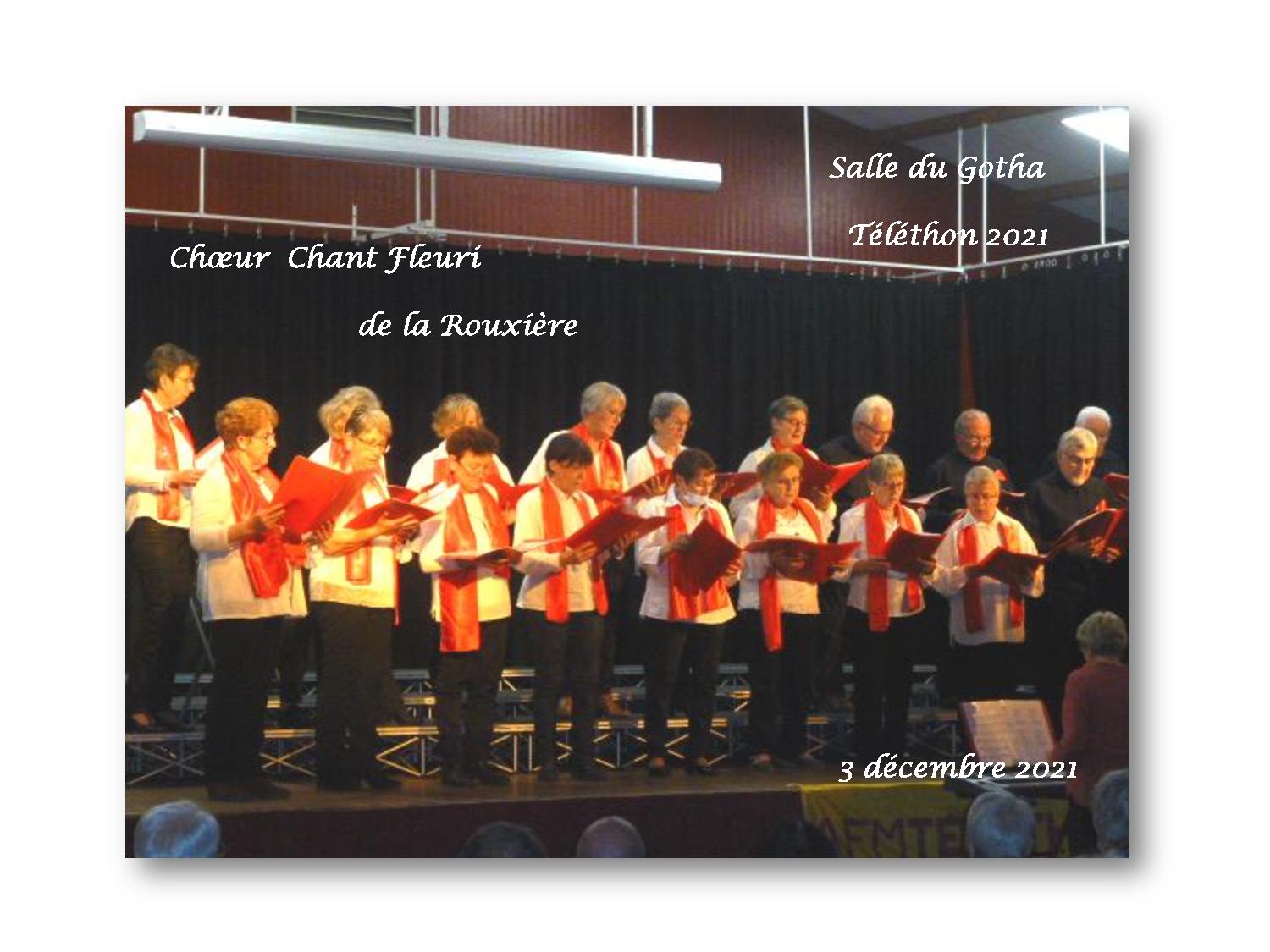 Chorale 008 252 2021 12 03-page-001