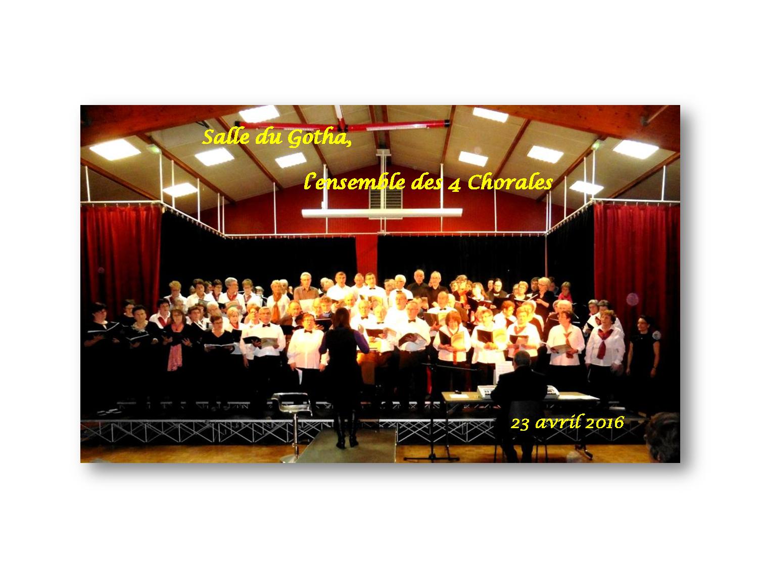Chorale 018 018 bis 23 04 2016-page-001