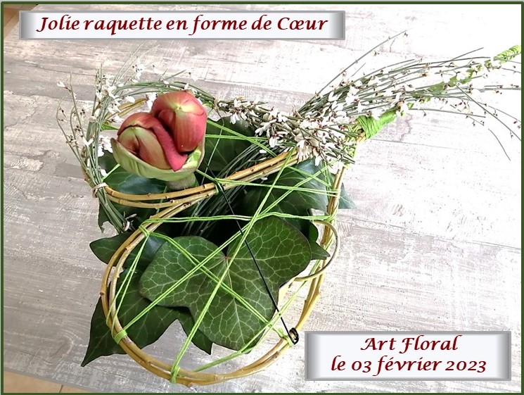 Art Floral 307 2023 02 03 -1-