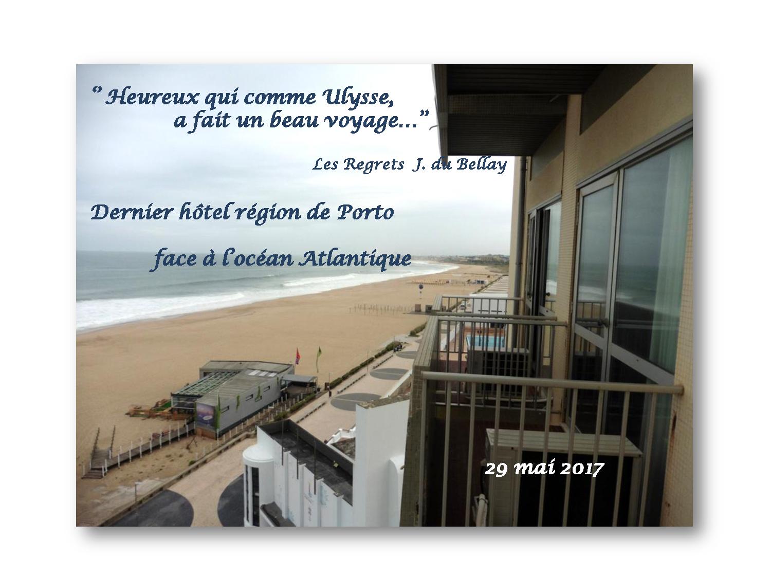 Portugal 016 079  2017 05 29-page-001