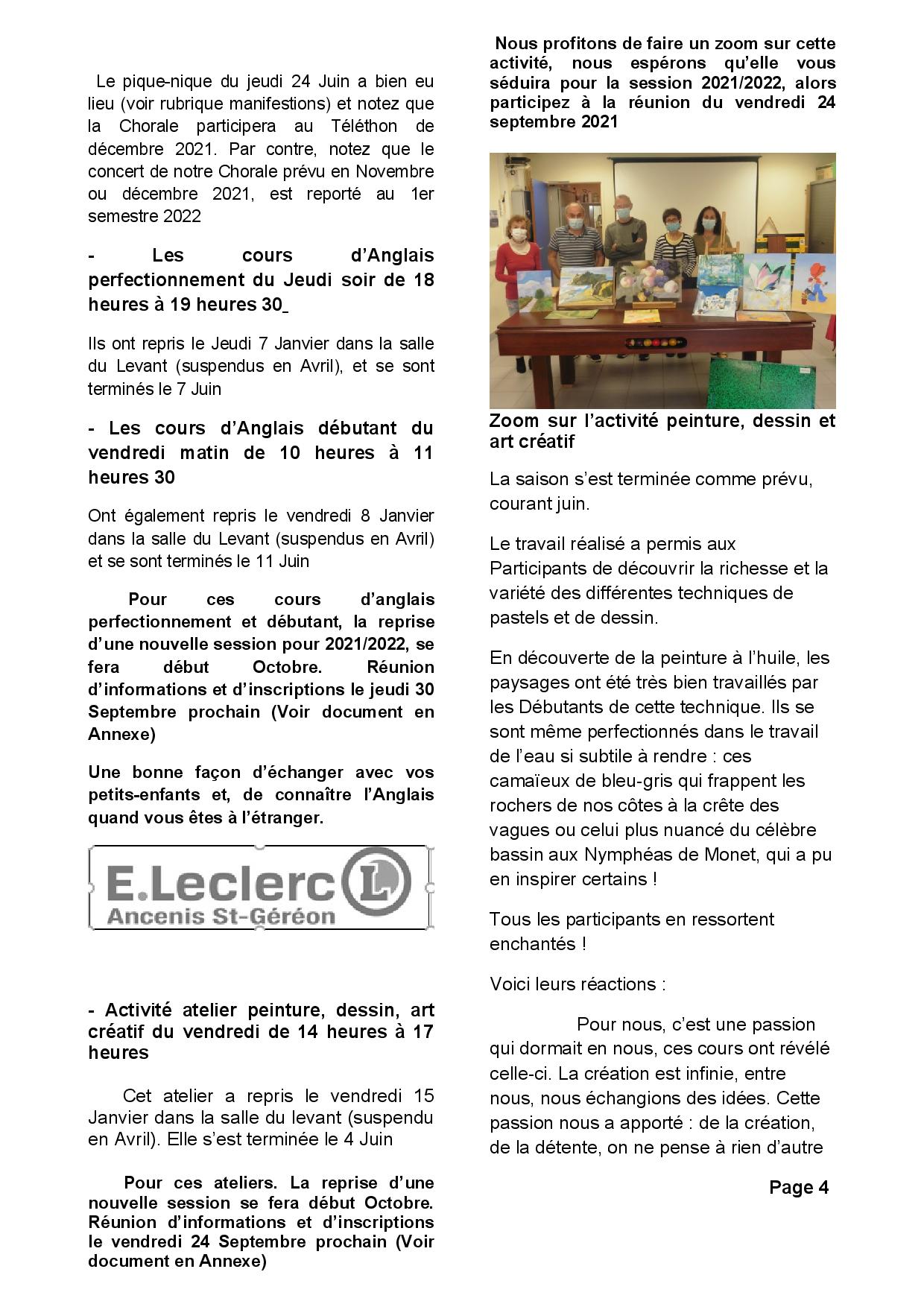 lettre Entre Nous n° 10 - juin 2021-page-004