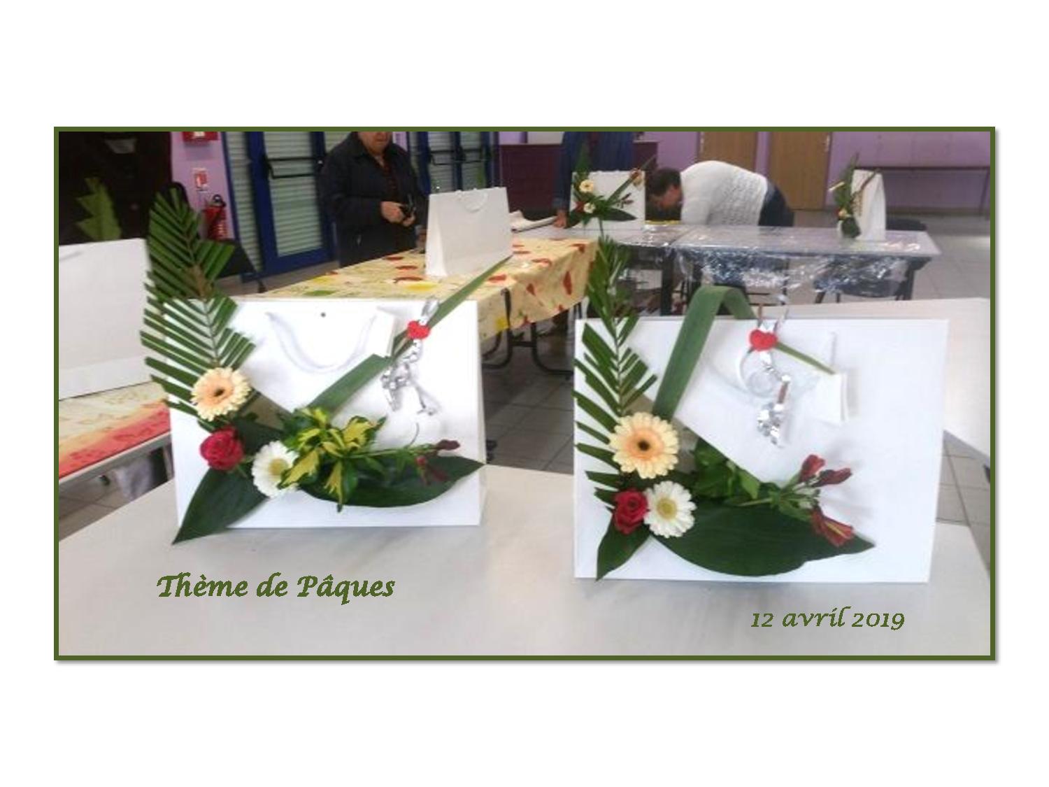 Art Floral 2019 002 Pâques -page-001