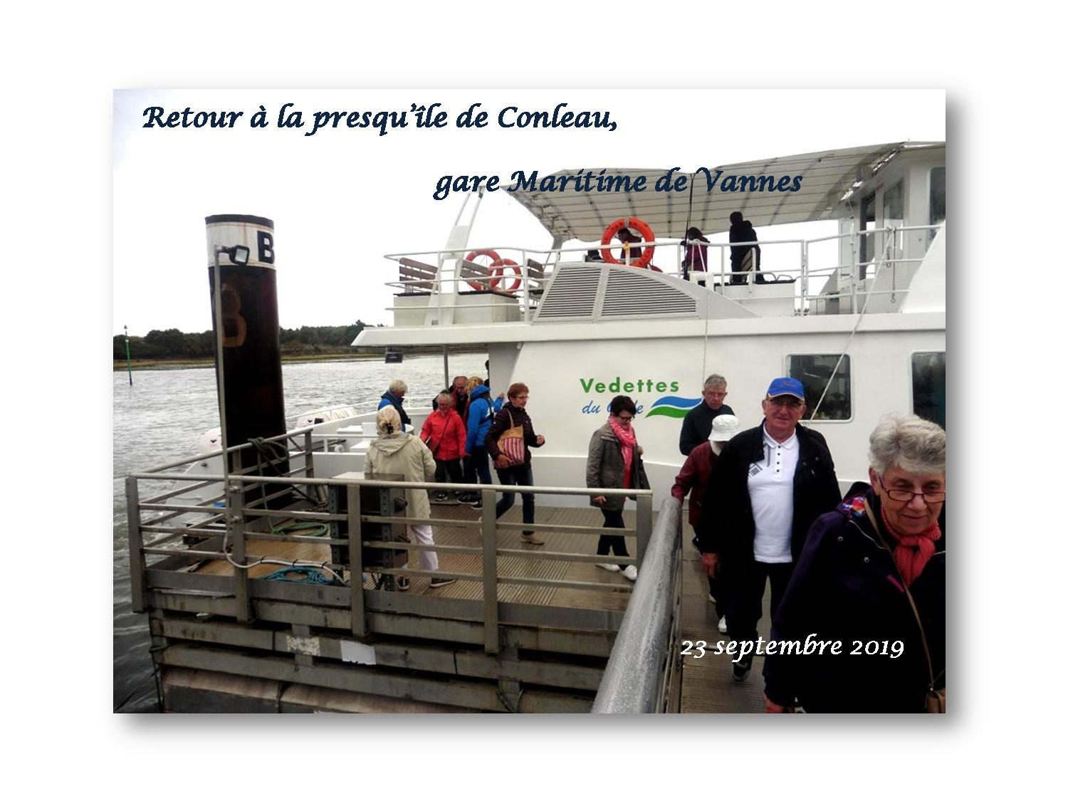 Le Golfe du Morbihan 122 2019 09 23-page-001