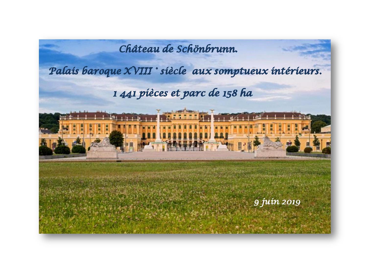 Autriche 002 2019 06 09-page-001
