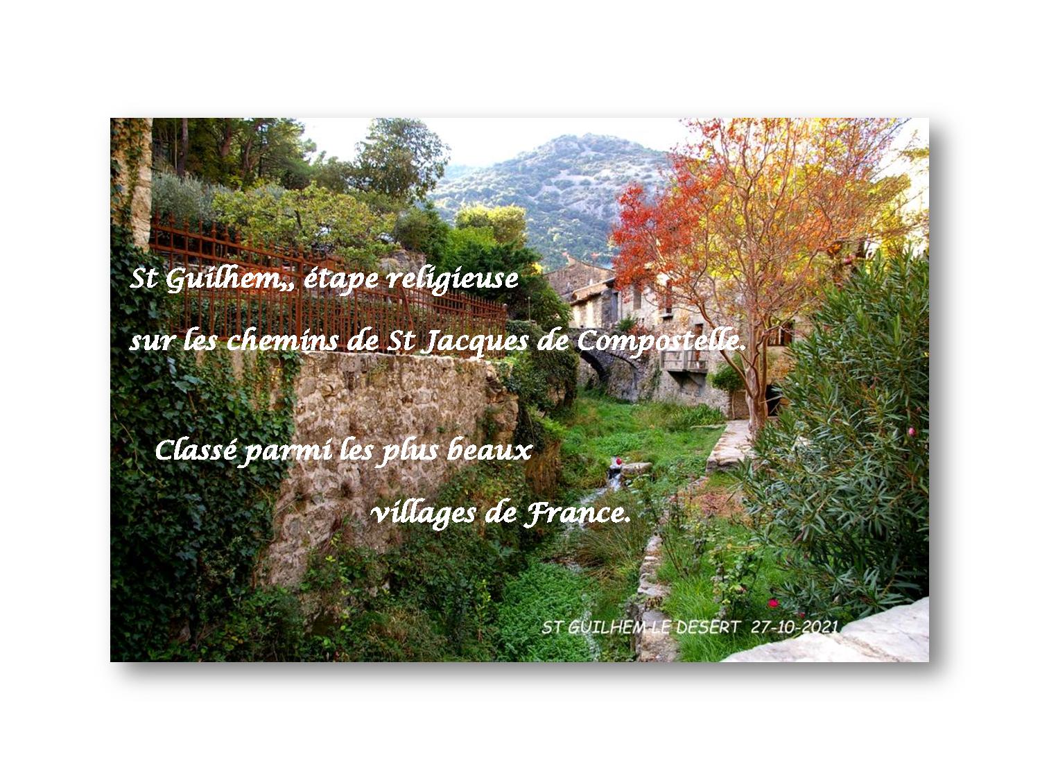 St Guilhem 026 952 2021 10 27-page-001