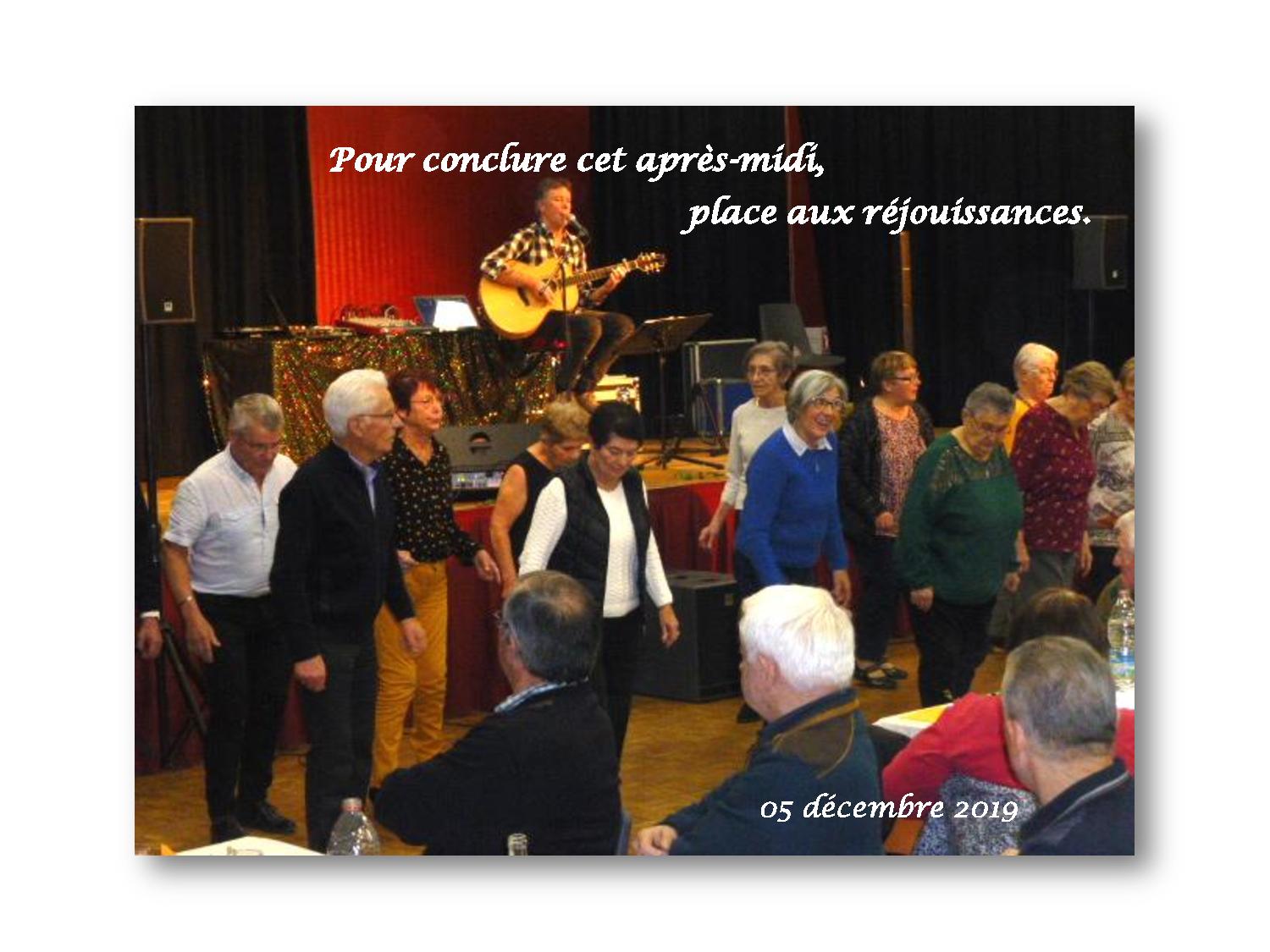 Goûter Noël 010 58 2019 12 05-page-001