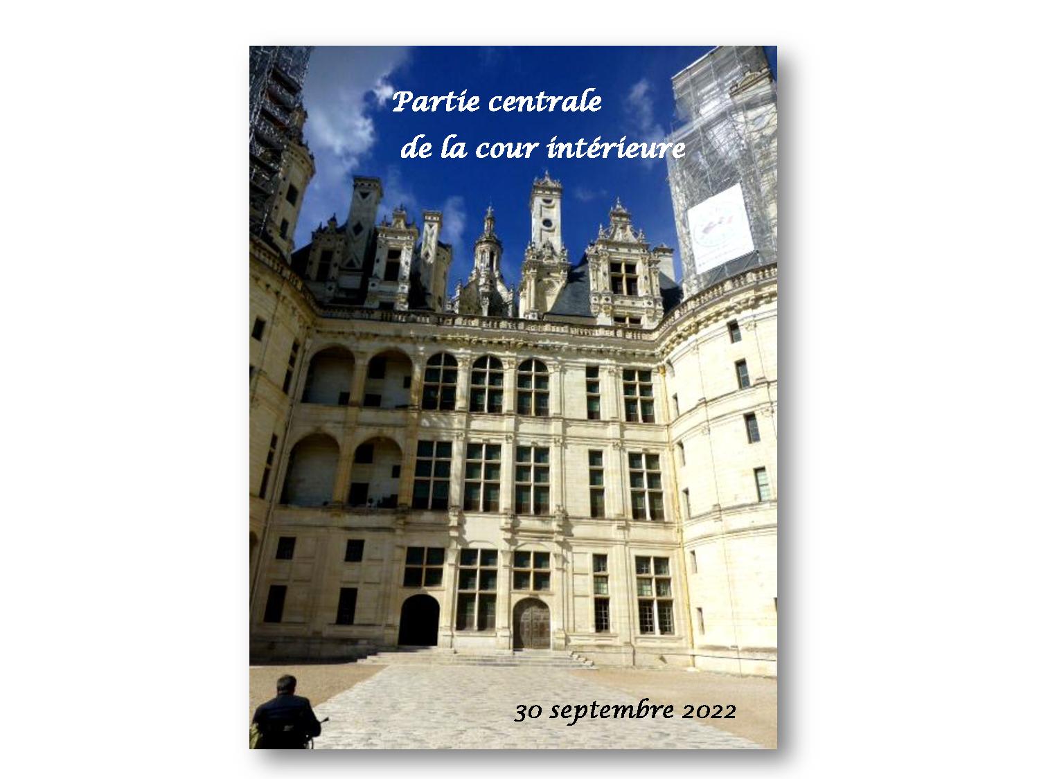 Chambord 009 532 2022 09 30-page-001