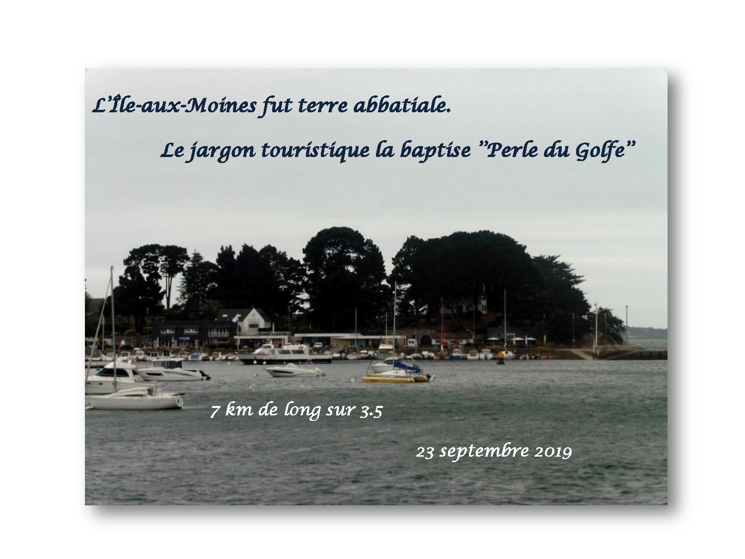 Le Golfe du Morbihan 017 2019 09 23-page-001