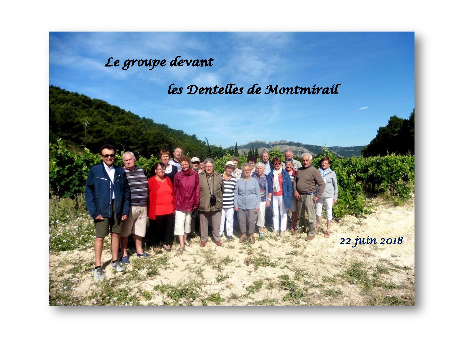 Luberon 012 368 2018 06 22-page-001