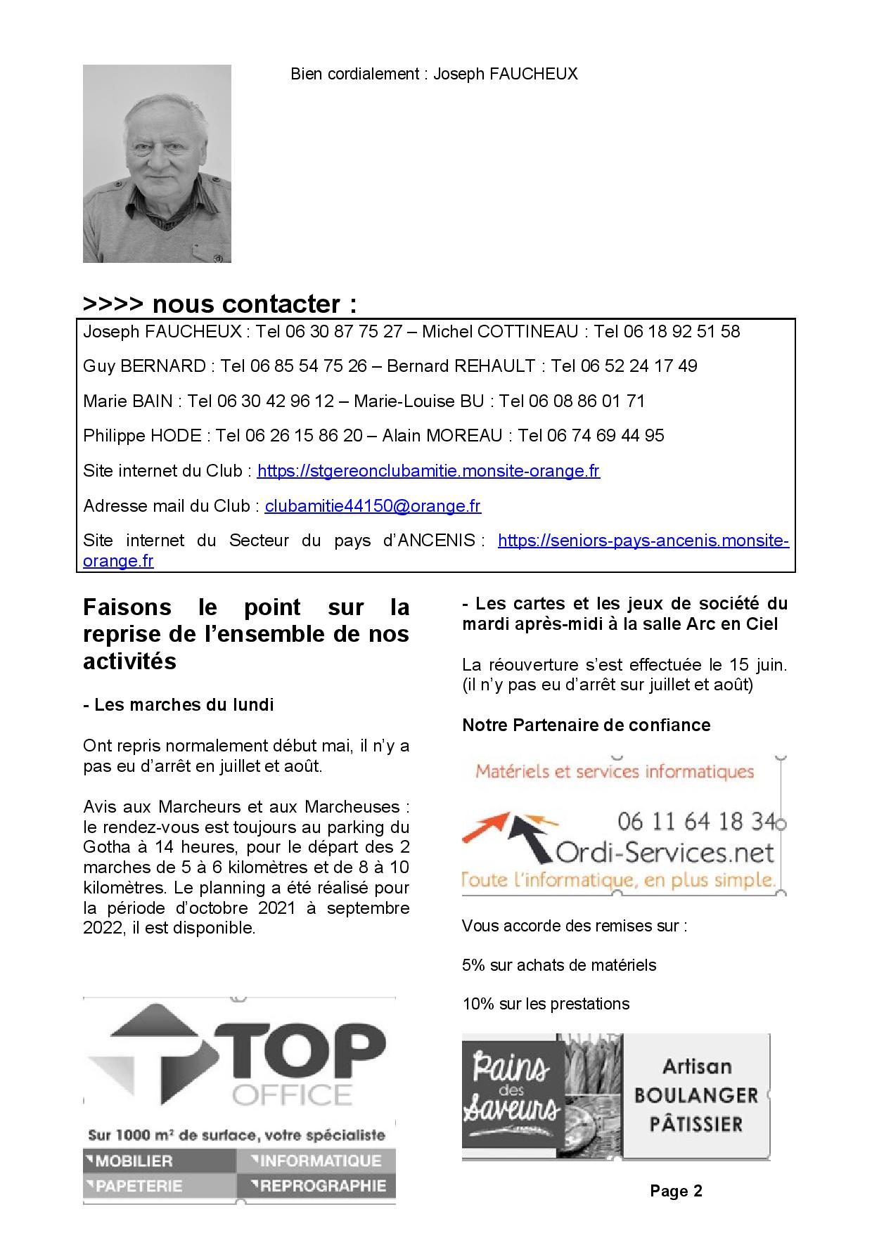 lettre Entre Ns n°11 - 10 2021-page-002