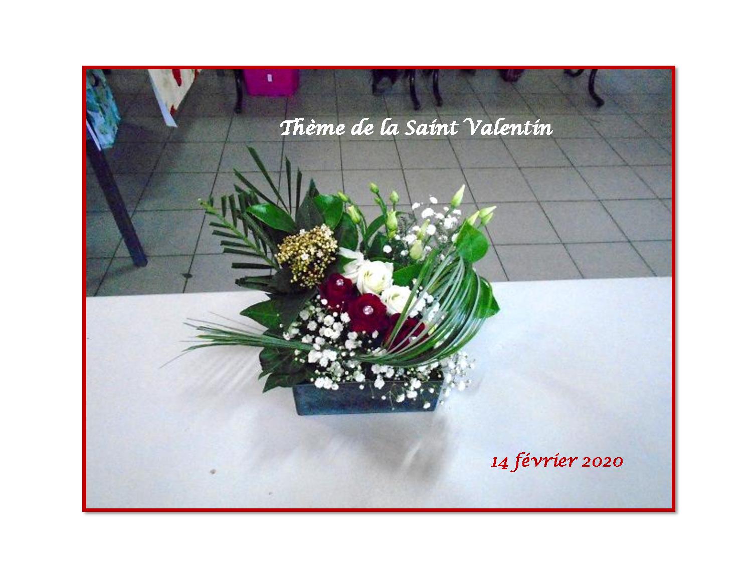 Art Floral St Valent. 04 2020 02 14-page-001