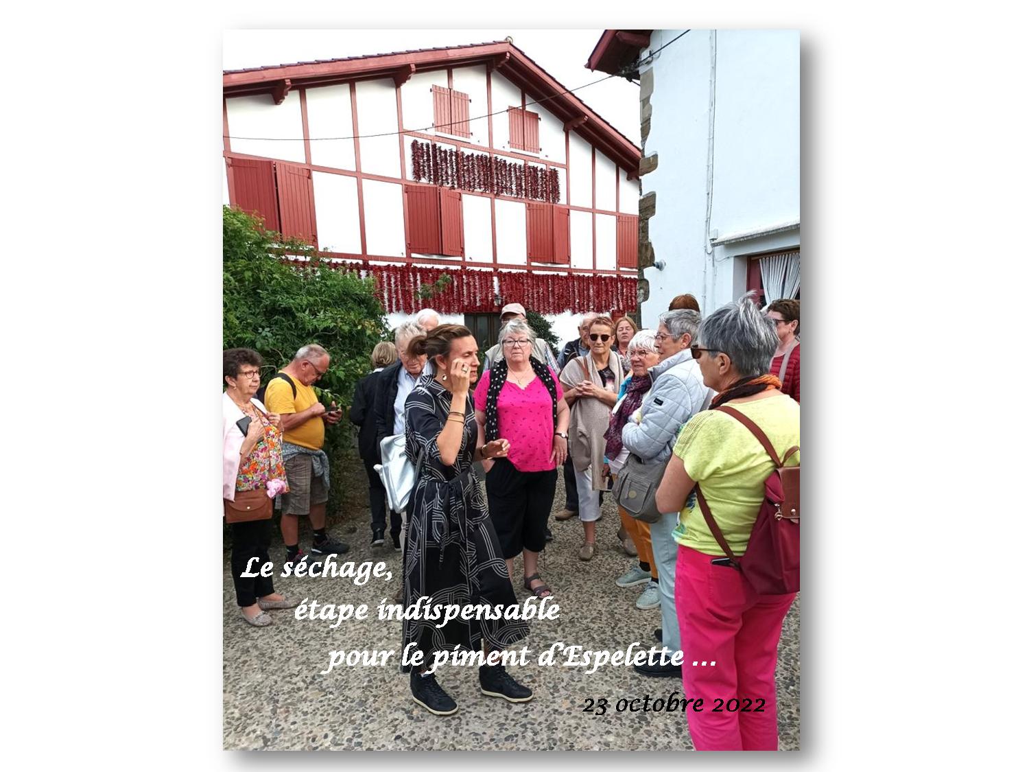 Pays Basque 018 338 2022 10 23-page-001