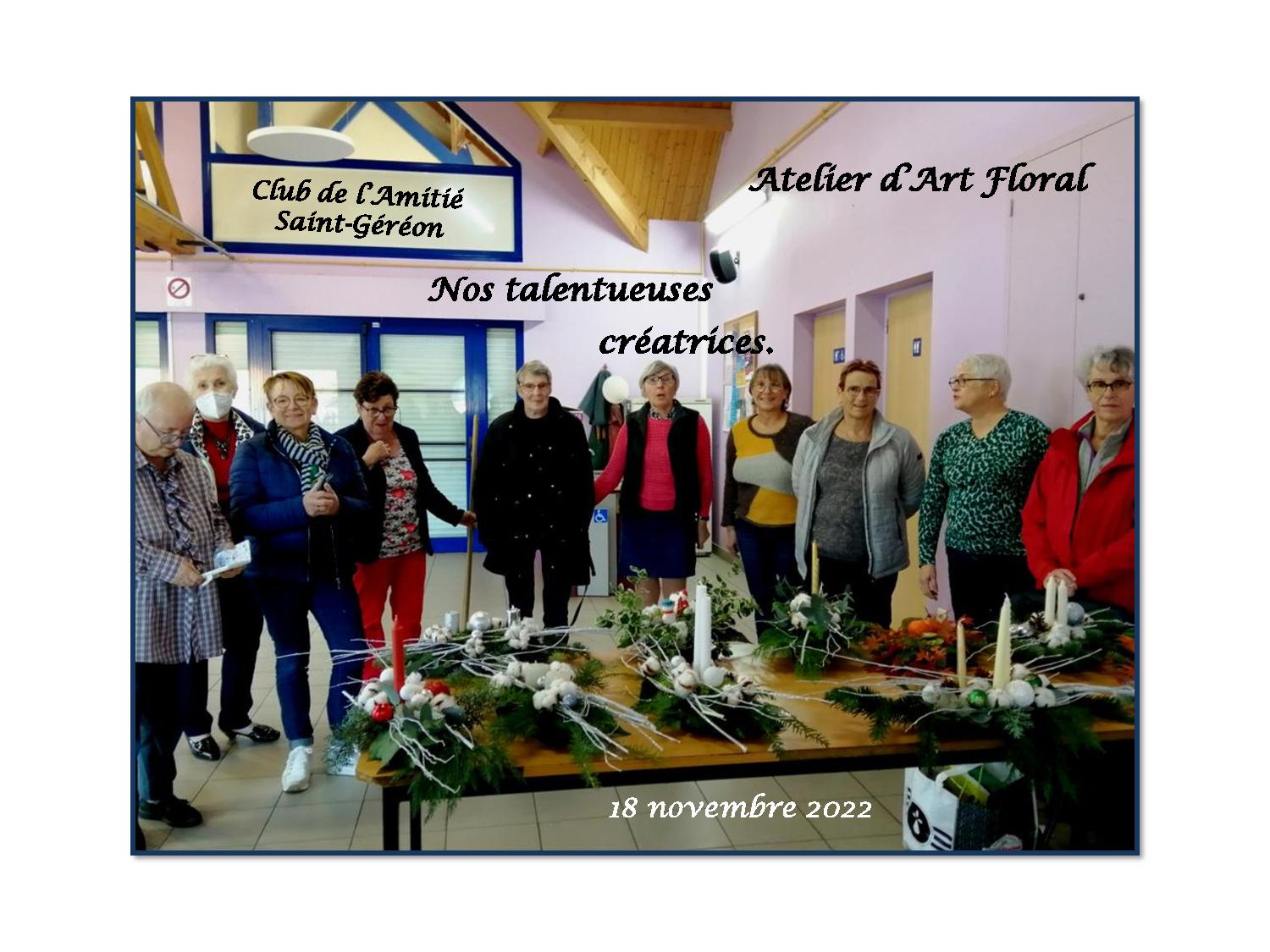 Art Floral 09 016 2022 11 18-page-001