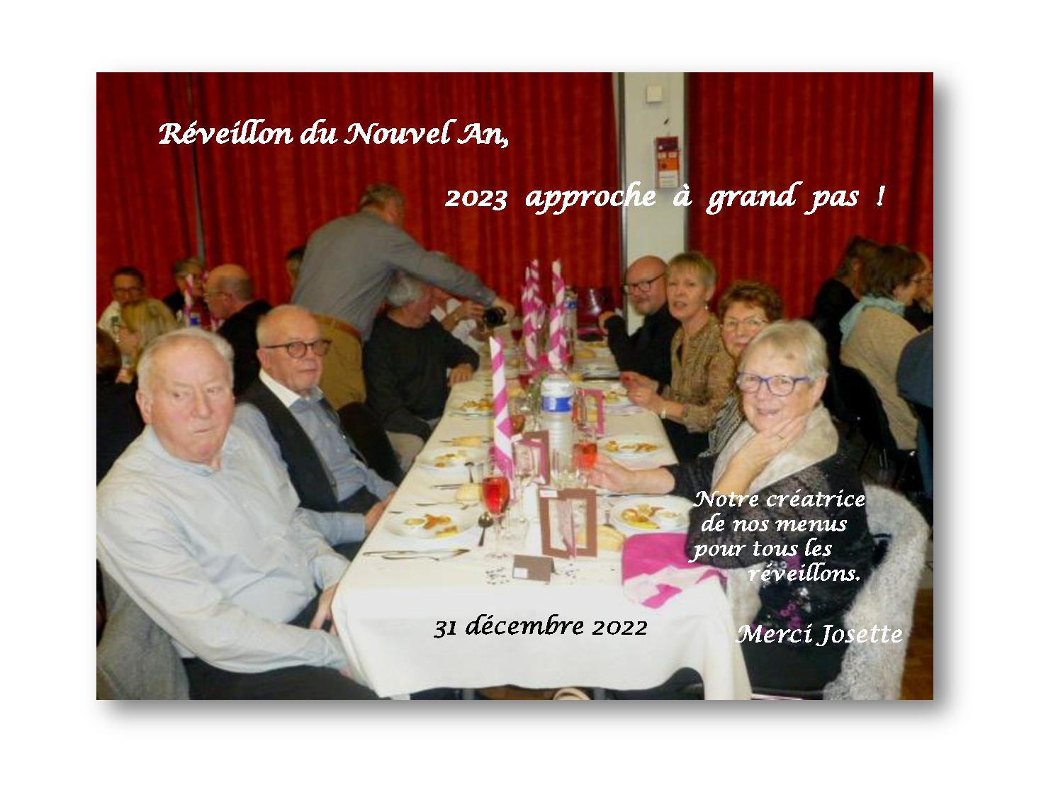 Réveillon 002 687 2022 12 31-page-001