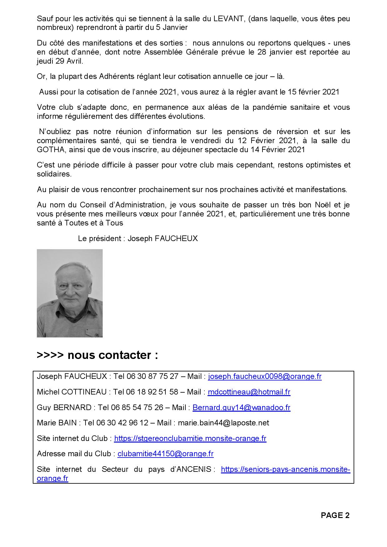 lettre n° 8 - janvier_ 2021-page-002