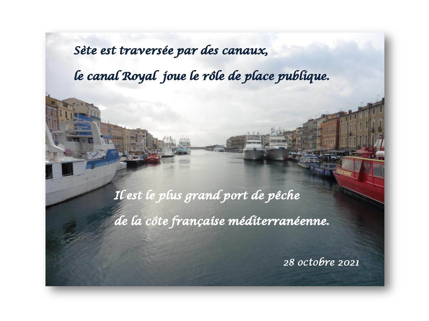 Sète 036 690 2021 10 28-page-001